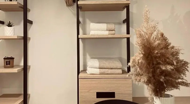 Апартаменты Zaro Apartments