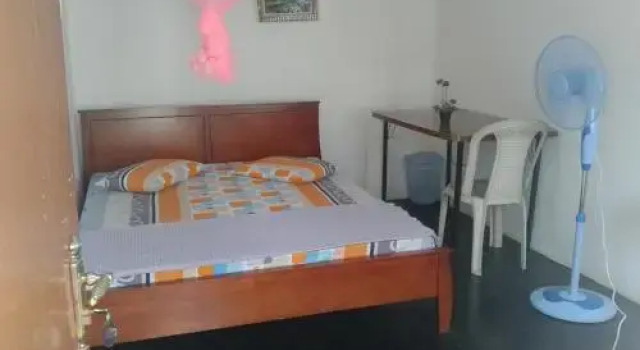 Handapan Falls - Holiday Resort, Book Ferieresort Rakwana 