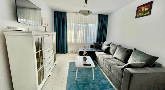 Sisi, Prenota Hotel Hotel 4 stelle a Suceava, 4*