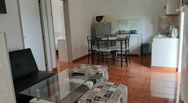 Le Beau Manguier Residence Bed & Breakfast, Book Hotel Pereybere Mauritius North Coast
