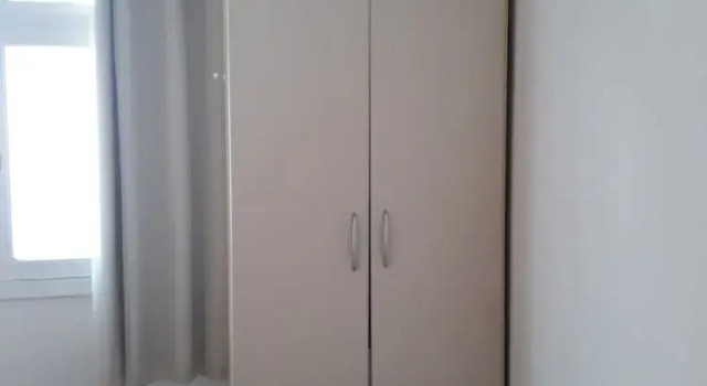 Gohouse - Lapa 905 - RJ