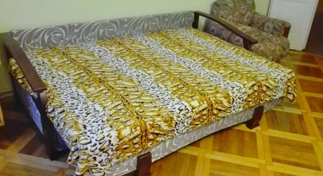Cathedral Apartment, Забронировать Апартаменты/квартира Отели Львова с парковкой, рядом с Дворец Дедушицких, Парковка