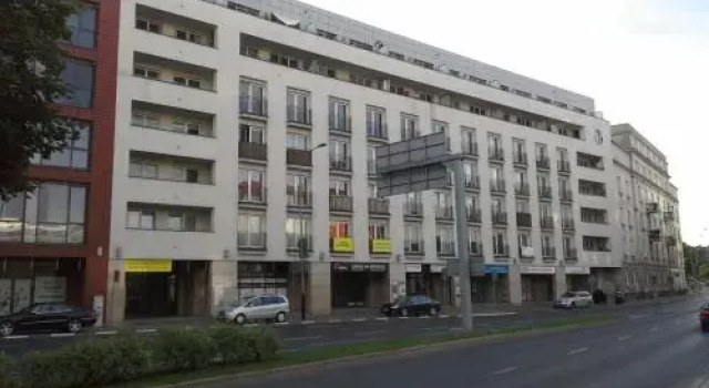Centrum Stary Rynek Poznań, Забронировать Отель Отели Познани 3 звезды, рядом с Jesuit Collegium, 3*