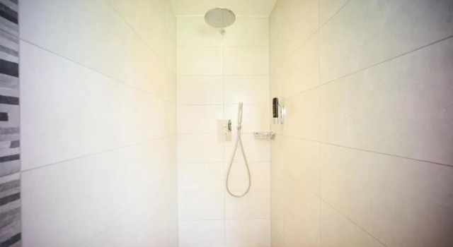 Двухместный номер Comfort Klosterhotel Ettal "Ludwig der Bayer"