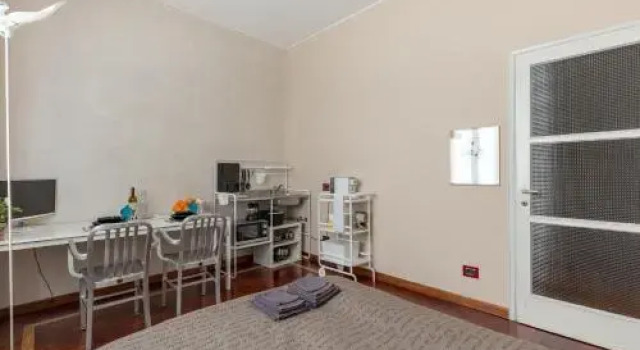 Pied à Terre SantAgostino, Book Hotel Milan City Centre Milan