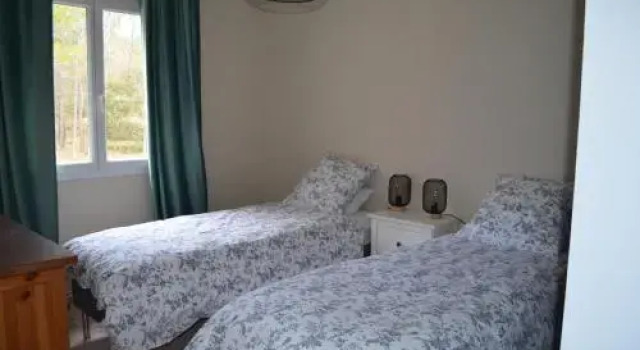 Villazur - 120M² Au C Ur De La Provence