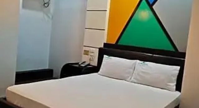 Ranchotel Tunasan, Rezervovat Hotel Muntinlupa 