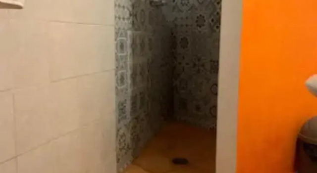 Четырёхместные апартаменты Garambullo Inn