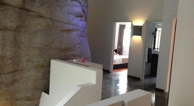Hillcrest Villas, Reserva ahora Hotel Glacis Mahé
