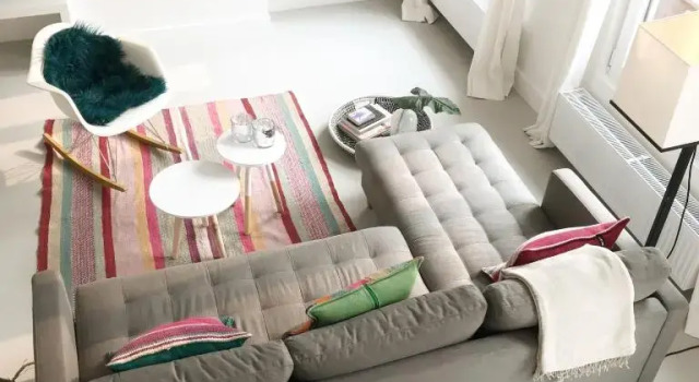 Bright City Design House!, Забронировать Бутик-отель Отели Антверпена с бассейном, рядом с Центр торговли бриллиантами Antwerp World Diamond Centre, Бассейн