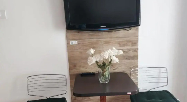 Piata Victoriei Kiseleff Studio Apartment, Reserva ahora Apartamento Bucarest Muntenia, cerca de Estación de metro Basarab