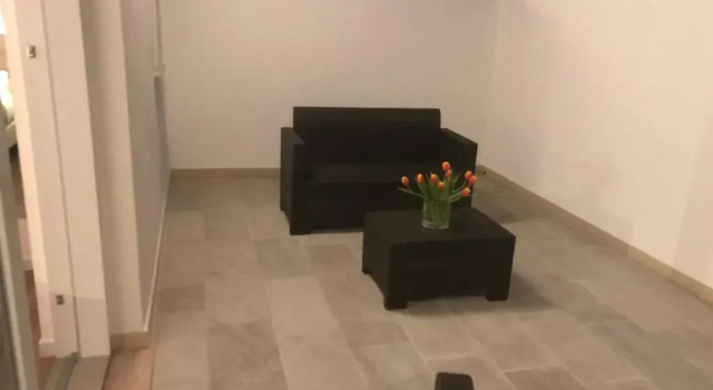 Двухместный номер Standard Casablanca Hotel