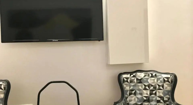 Ve-nice Suite Sartori C4705, Забронировать Апартаменты/квартира Каннареджо Венеция