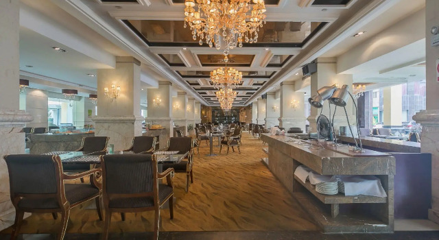Jingdu International Hotel, Rezerwuj Hotel Shangrao Jiangxi