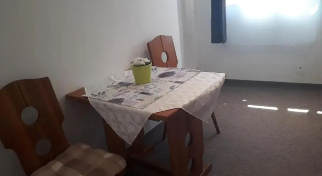 Студия Apartmány Karlštejn