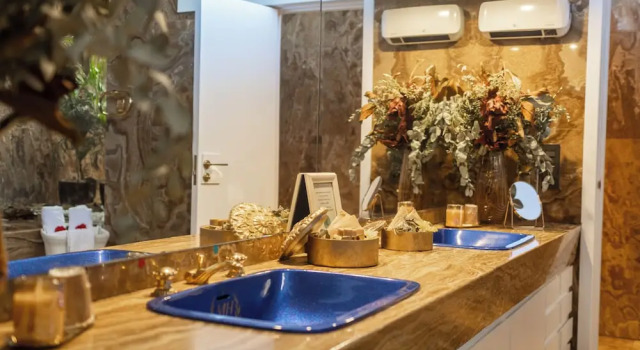Люкс Hotel Boutique Hort de Nal