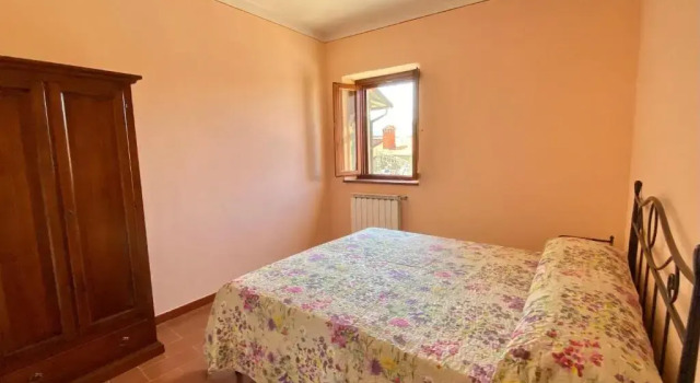Вилла Agriturismo Vezzano