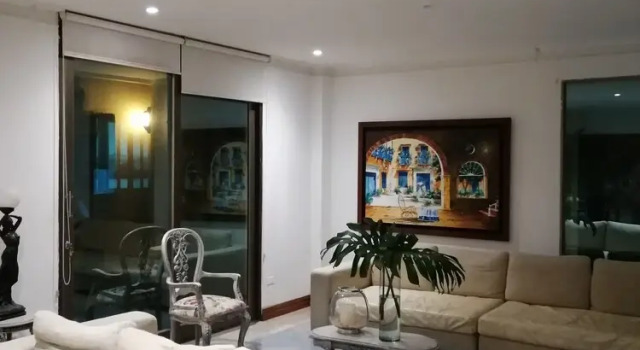 Porto Bello Hotel Boutique, Prenota Boutique Puerto Colombia Atlántico