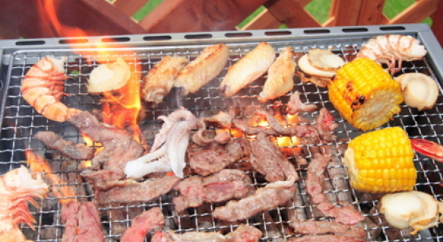 Saint Schwein Rental Cottage, Book Vacation Home Minamiboso Chiba