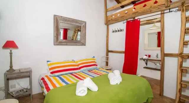 Casa Fajara, Book Hotel Hoteller i Vicentina Coast med pool, Swimmingpool