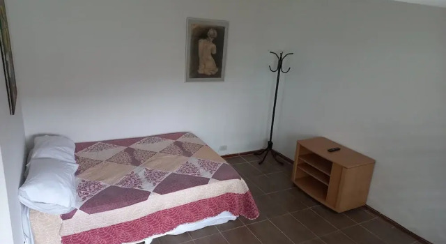 Casa con pileta en Palermo Soho - Hostel, Rezerwuj Hostel Tanie hotele w Palermo