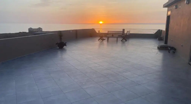 Апартаменты Agadir well