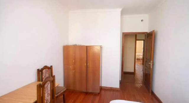 3 bedroom apartment next to State Department Store, Забронировать Апартаменты/квартира Апартаменты Улан-Батора, рядом с The Museum of Natural History Ulaanbaatar, Апартаменты/квартира