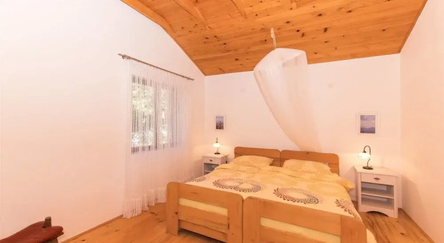 House Silvestra