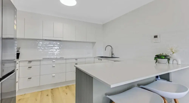 Apartment Riverdance Apt 6