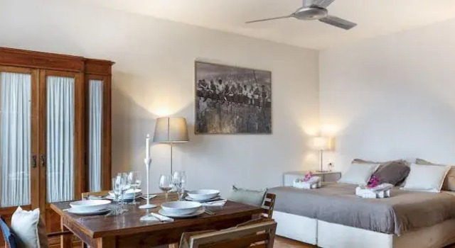 Hintown Apartments Porta Romana, Забронировать Апартаменты/квартира Порта Романа Милан, рядом с Порта Романа