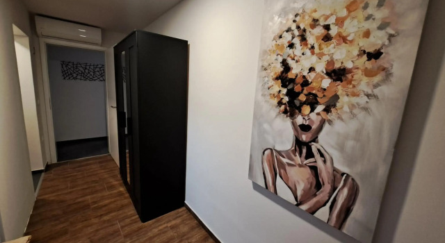 Apartment Šelih, Забронировать Апартаменты/квартира Апартаменты Марибор, рядом с Shopping centre Europark Maribor, Апартаменты/квартира