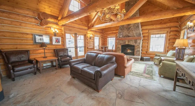 Settlers Creek 6517