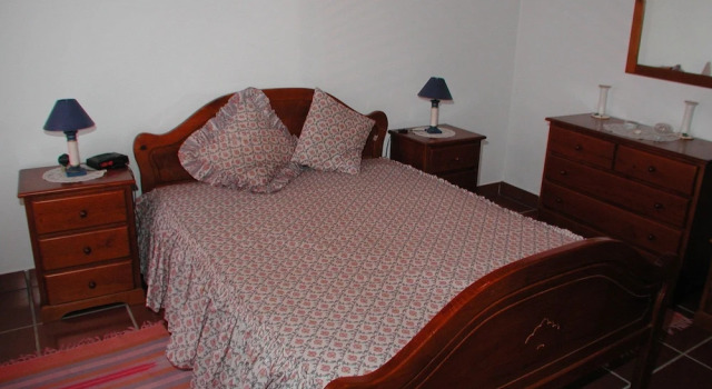 Casalinho Mateus, Rezervovat Hotel Hotely v Oeste s parkováním, Parkování