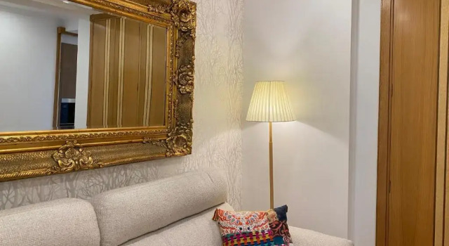 Churruca 2, Book Hotel Vigo 