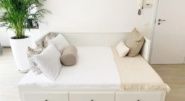 Апартаменты Casa Sisu - Apartment