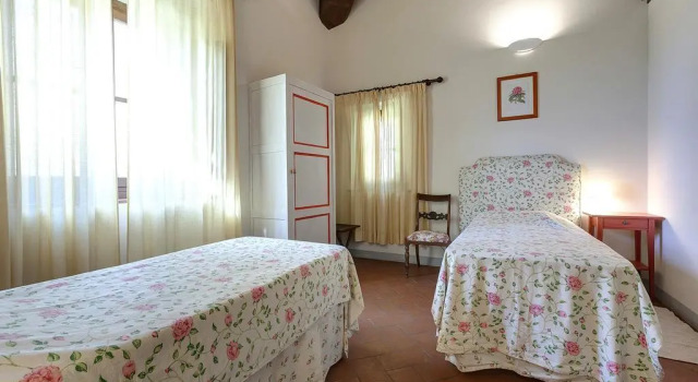 Fattoria di Macia