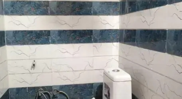 Номер Standard Shri narayan home stay