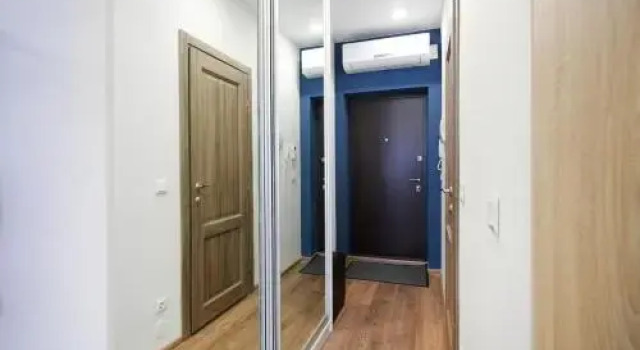 Apart-Hotel Domashny Uyut Radius, Забронировать Отель Екатеринбург Городской округ Екатеринбург