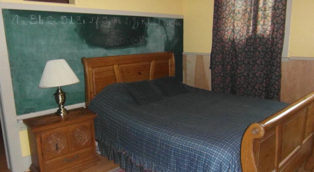 Albion bed and breakfast, Book Hotel Albion Idaho