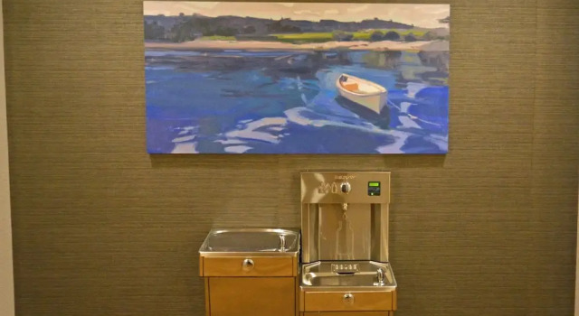 Homewood Suites By Hilton Saratoga Springs, Buchen Sie Hotel Saratoga Springs 