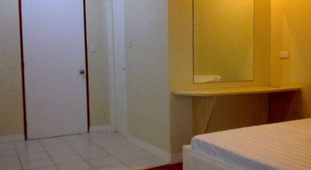Park Hill Hotel, Rezerwuj Hotel Hotele SPA w Pusok, SPA