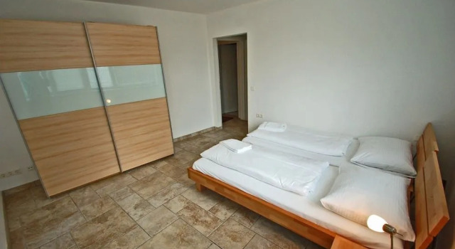 Penthouse in the heart of Zell am See, Reserva ahora Apartamento Zell am See 
