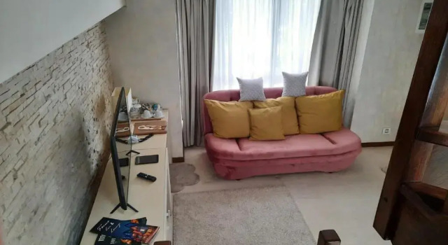 Ioana Boutique Hotel, Забронировать Отель Отели Синая с завтраком, рядом с George Enescu Memorial House, Завтраки