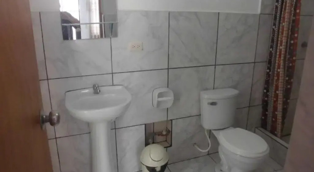Номер Standard Manish Hotel Ecológico