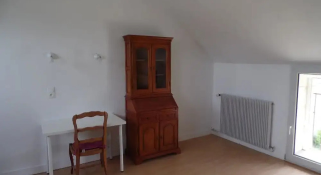 Gîte des Trois Cheminées, Rezerwuj Hotel  