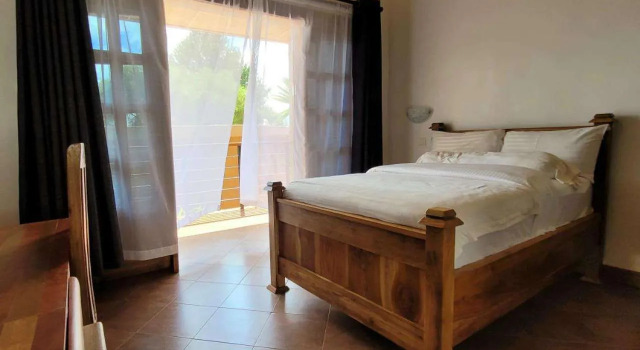 Babylon Lodge, Book Hotel Marangu Moshi Rural