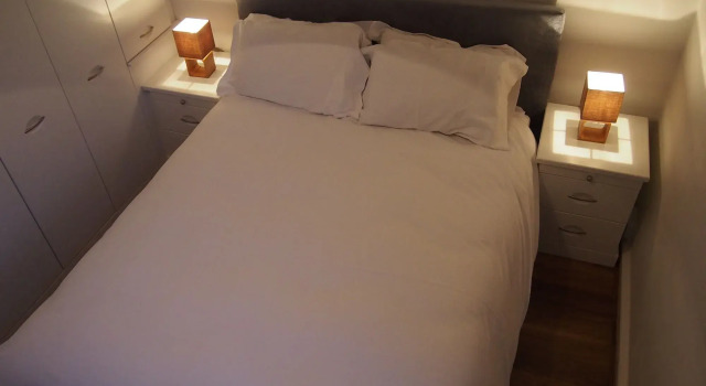 The Penthouse, Varaa Huoneisto Asunnot kohteessa Merseyside, Huoneisto