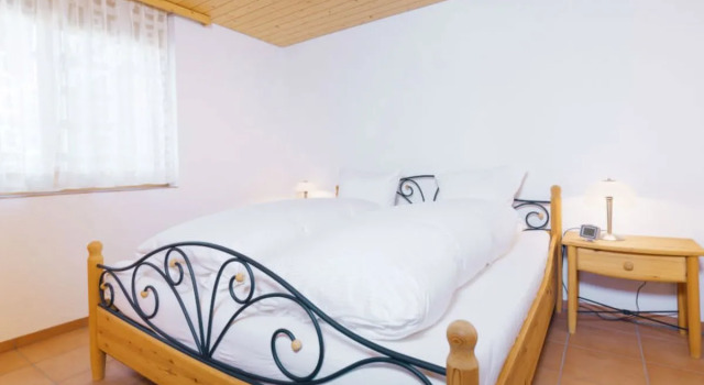 Apartment Brugg, Забронировать Апартаменты/квартира Амден Lake Walen