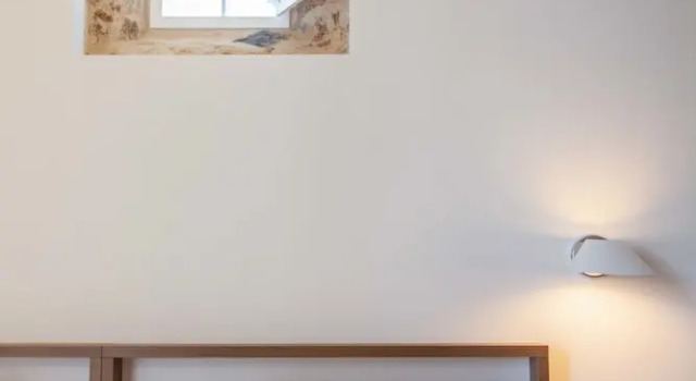 Двухместная студия Apartamentos Maier