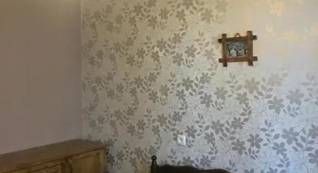Номер Economy Guest House on Meskheti